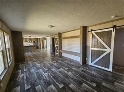 Photo 5 of 18 of home located at 662 Croston School Rd Philippi, WV 26416