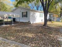 1998 CHAMPION Manufactured Home