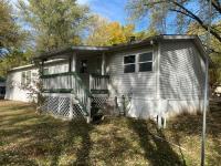 1998 CHAMPION Manufactured Home