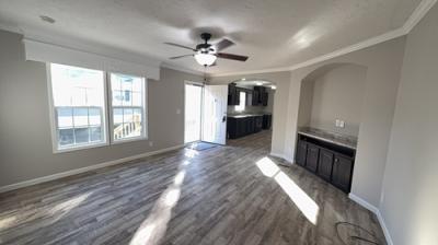 Photo 2 of 10 of home located at 3013 White Ash Dr Fayetteville, NC 28306