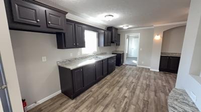 Photo 3 of 10 of home located at 3013 White Ash Dr Fayetteville, NC 28306