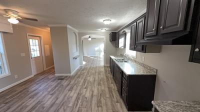 Photo 4 of 10 of home located at 3013 White Ash Dr Fayetteville, NC 28306