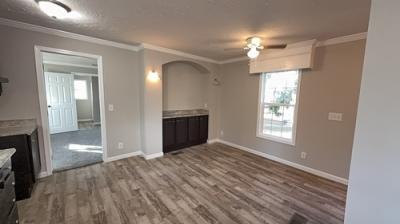 Photo 5 of 10 of home located at 3013 White Ash Dr Fayetteville, NC 28306