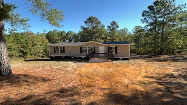 2016 TruMH Mobile Home For Sale