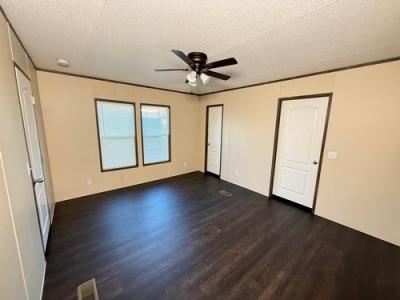 Photo 4 of 9 of home located at 14014 Del Papa St Trlr 221 Houston, TX 77047