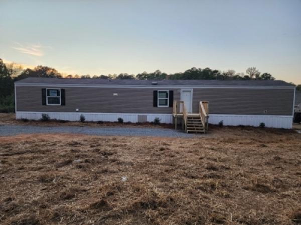 2022 GLORY Mobile Home For Sale