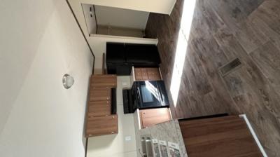 Photo 2 of 8 of home located at 20751 Mary Lane McCalla, AL 35111