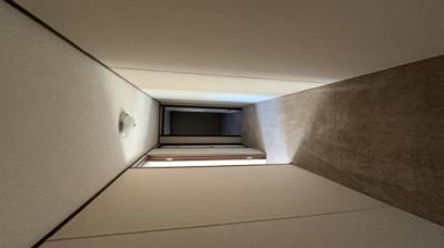 Photo 3 of 8 of home located at 20751 Mary Lane McCalla, AL 35111