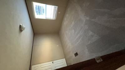 Photo 4 of 8 of home located at 20751 Mary Lane McCalla, AL 35111