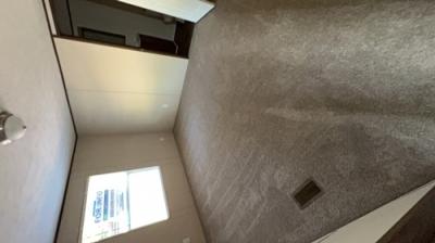 Photo 5 of 8 of home located at 20751 Mary Lane McCalla, AL 35111