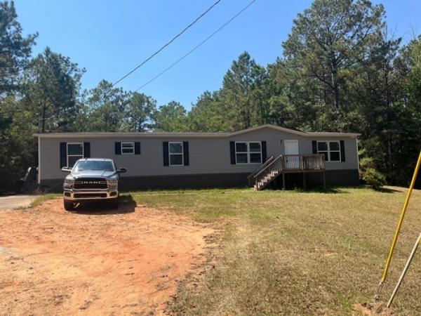 2022 TRADITION Mobile Home For Sale