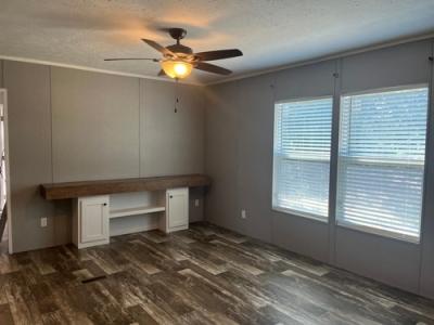 Photo 5 of 12 of home located at 194 Air Ln Tuskegee, AL 36083