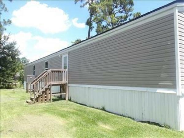 2022 SPECTACUL Mobile Home For Sale