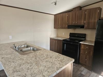 Photo 2 of 14 of home located at 496 Ayo St Raceland, LA 70394