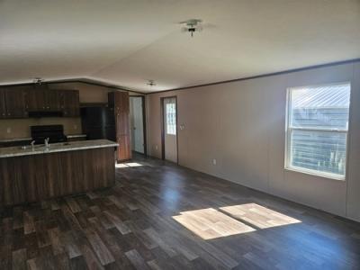 Photo 3 of 14 of home located at 496 Ayo St Raceland, LA 70394