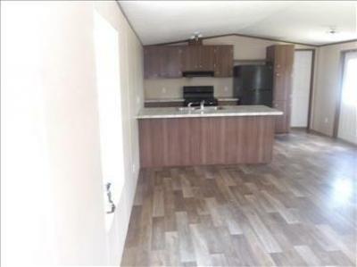 Photo 4 of 14 of home located at 496 Ayo St Raceland, LA 70394