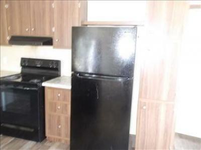 Photo 5 of 14 of home located at 496 Ayo St Raceland, LA 70394