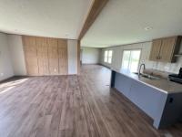 2022 EPIC ADVENTURE-MOROCCO Manufactured Home