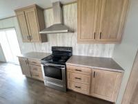 2022 EPIC ADVENTURE-MOROCCO Manufactured Home