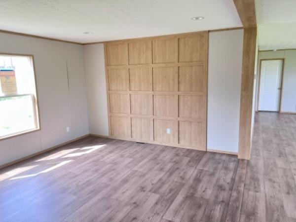 2022 EPIC ADVENTURE-MOROCCO Manufactured Home