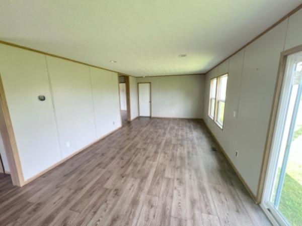 2022 EPIC ADVENTURE-MOROCCO Manufactured Home