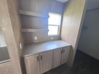 2022 EPIC ADVENTURE-MOROCCO Manufactured Home