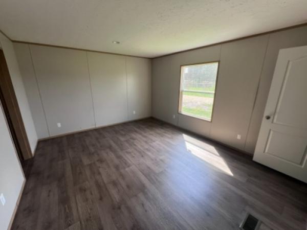 2022 EPIC ADVENTURE-MOROCCO Manufactured Home