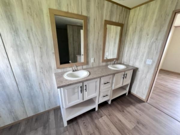 2022 EPIC ADVENTURE-MOROCCO Manufactured Home