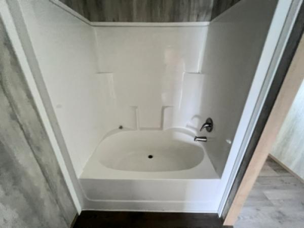 2022 EPIC ADVENTURE-MOROCCO Manufactured Home