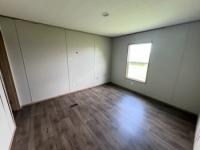 2022 EPIC ADVENTURE-MOROCCO Manufactured Home