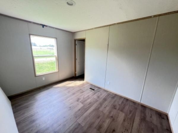 2022 EPIC ADVENTURE-MOROCCO Manufactured Home