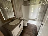 2022 EPIC ADVENTURE-MOROCCO Manufactured Home