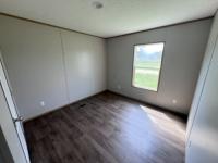 2022 EPIC ADVENTURE-MOROCCO Manufactured Home