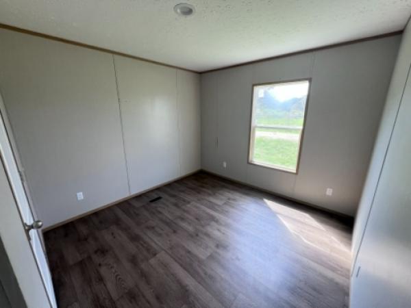 2022 EPIC ADVENTURE-MOROCCO Manufactured Home