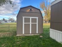 1983 NZ1 Manufactured Home