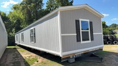 Mobile Home at 915 Ssw Loop 323 Tyler, TX 75701