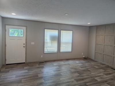 Photo 3 of 12 of home located at 351 Jackson St Hartsville, SC 29550