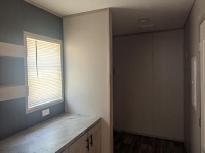 Photo 4 of 12 of home located at 351 Jackson St Hartsville, SC 29550