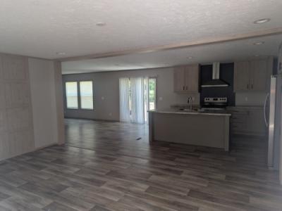 Photo 5 of 12 of home located at 351 Jackson St Hartsville, SC 29550