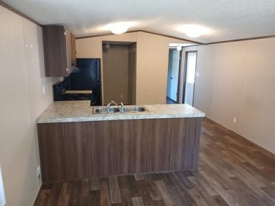 Mobile Home at 503 N Fairview St Lot 46 Keene, TX 76059