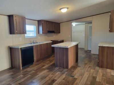 Photo 3 of 8 of home located at 3709 Watkins Way Farmville, NC 27828