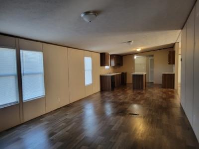 Photo 5 of 8 of home located at 3709 Watkins Way Farmville, NC 27828