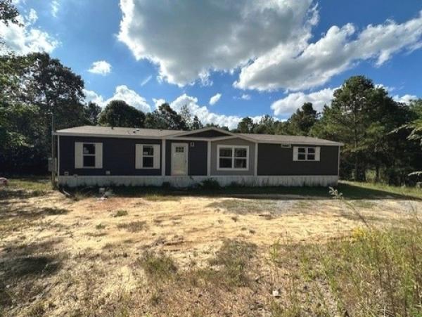 2024 THE SHORELINE Mobile Home For Sale