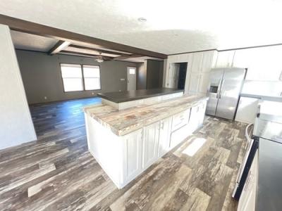 Photo 5 of 20 of home located at 175 County Road 4100 Jasper, AL 35503