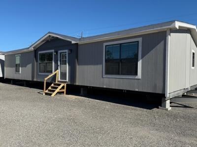 Mobile Home at 22150 Tx-494 Loop New Caney, TX 77357