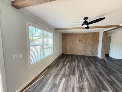 Photo 2 of 15 of home located at 22150 Tx-494 Loop New Caney, TX 77357