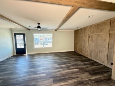 Photo 3 of 15 of home located at 22150 Tx-494 Loop New Caney, TX 77357