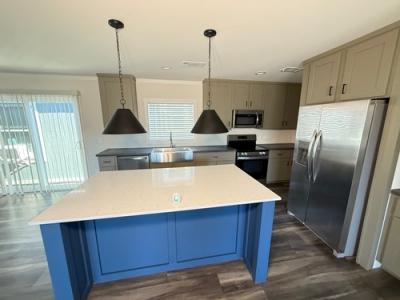 Photo 4 of 15 of home located at 22150 Tx-494 Loop New Caney, TX 77357