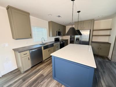 Photo 5 of 15 of home located at 22150 Tx-494 Loop New Caney, TX 77357