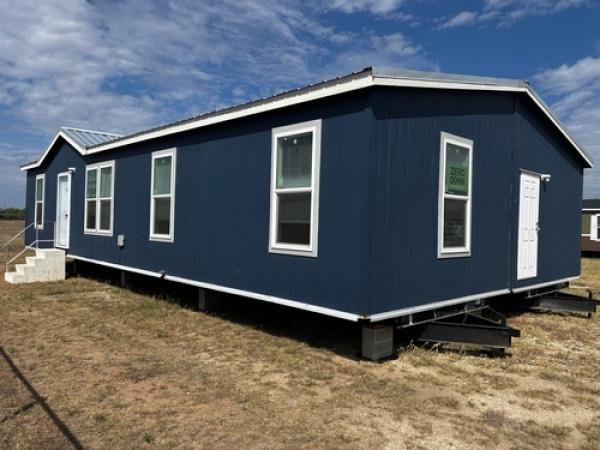 2024 DRM2848B-2848H32170 Mobile Home For Sale